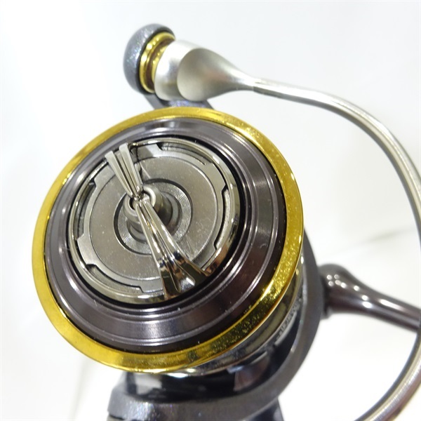 １５ルビアス２００４Ｈ